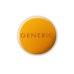Generics Levitra Vilitra 60mg X 10 (Includes 10 Free Pills)